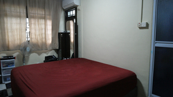 Blk 257 Serangoon Central Drive (Serangoon), HDB 4 Rooms #170164532